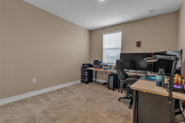 7336 GREAT EGRET BOULEVARD, Sarasota, FL 34241