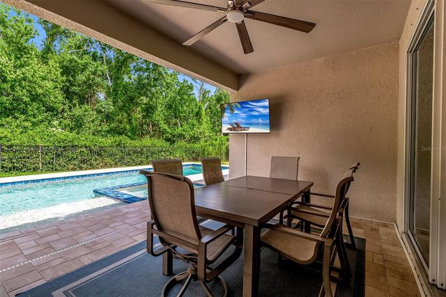 7336 GREAT EGRET BOULEVARD, Sarasota, FL 34241