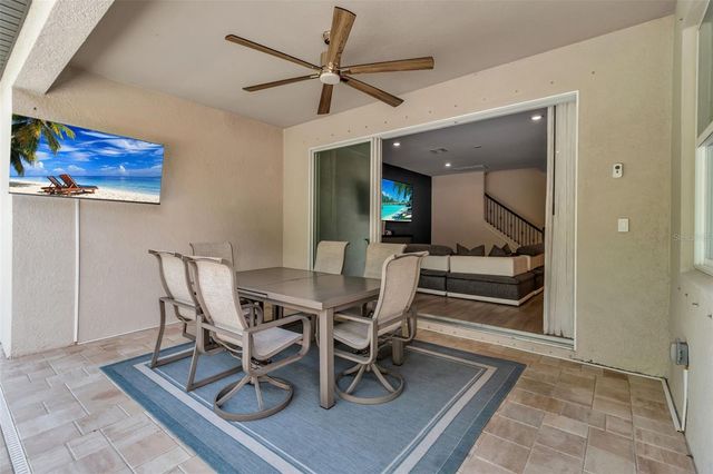 7336 GREAT EGRET BOULEVARD, Sarasota, FL 34241