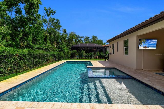 7336 GREAT EGRET BOULEVARD, Sarasota, FL 34241