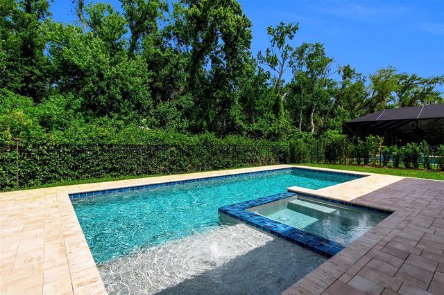 7336 GREAT EGRET BOULEVARD, Sarasota, FL 34241
