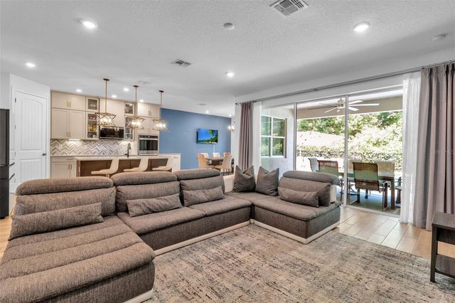 7336 GREAT EGRET BOULEVARD, Sarasota, FL 34241