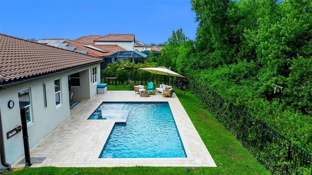 7336 GREAT EGRET BOULEVARD, Sarasota, FL 34241