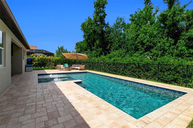 7336 GREAT EGRET BOULEVARD, Sarasota, FL 34241