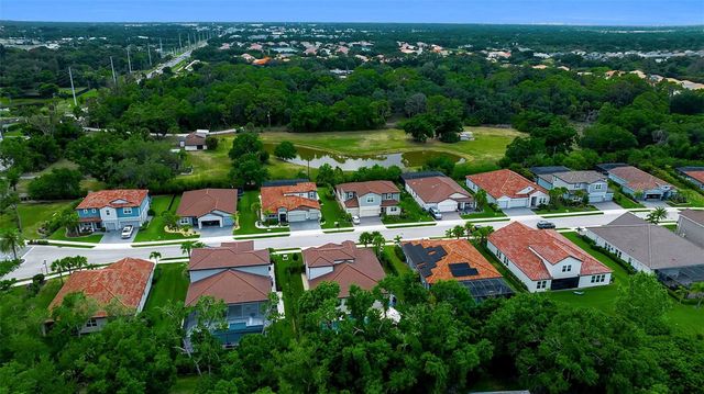 7336 GREAT EGRET BOULEVARD, Sarasota, FL 34241