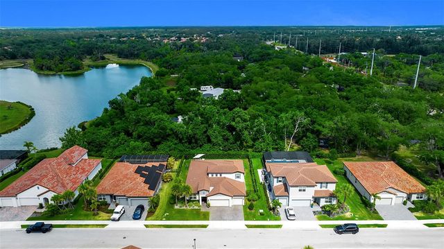 7336 GREAT EGRET BOULEVARD, Sarasota, FL 34241