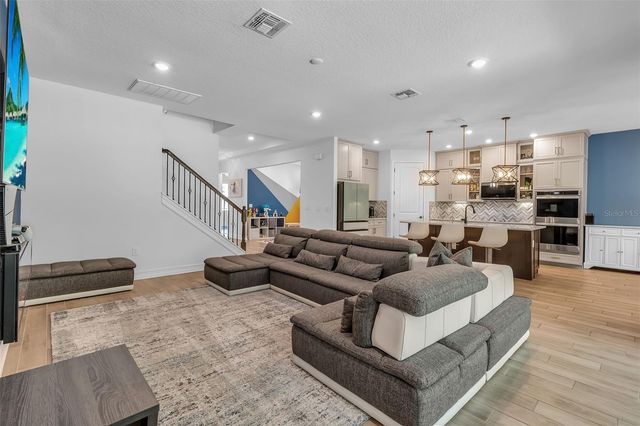 7336 GREAT EGRET BOULEVARD, Sarasota, FL 34241