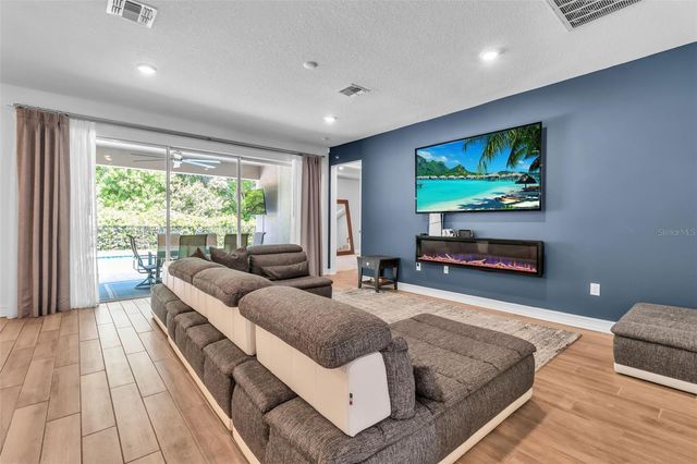 7336 GREAT EGRET BOULEVARD, Sarasota, FL 34241