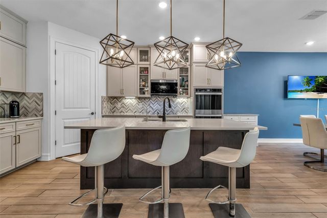 7336 GREAT EGRET BOULEVARD, Sarasota, FL 34241