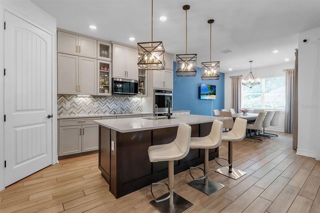 7336 GREAT EGRET BOULEVARD, Sarasota, FL 34241