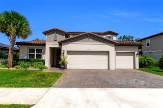 7336 GREAT EGRET BOULEVARD, Sarasota, FL 34241