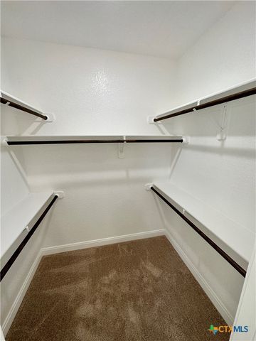 1607 Sideoats Lane, Temple, TX 76502