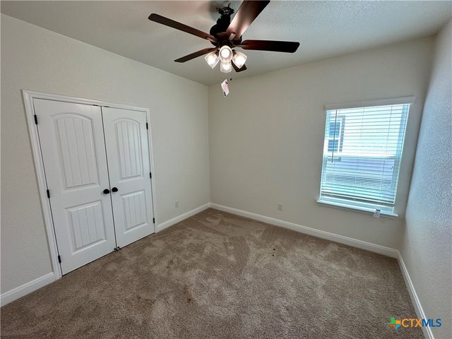 1607 Sideoats Lane, Temple, TX 76502