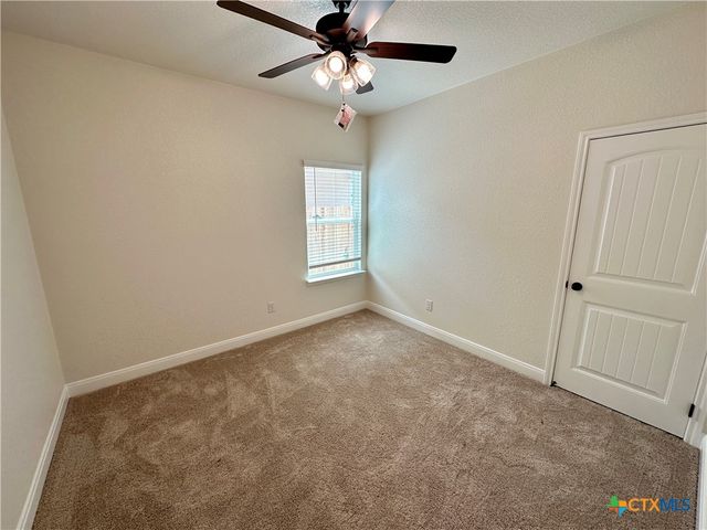 1607 Sideoats Lane, Temple, TX 76502