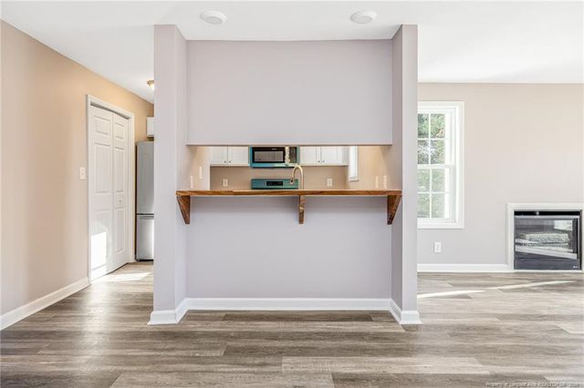 264 Waterdown Drive 5, Fayetteville, NC 28314