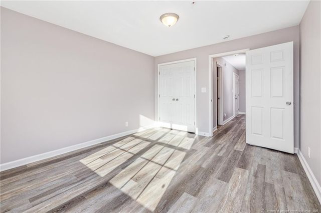 264 Waterdown Drive 5, Fayetteville, NC 28314