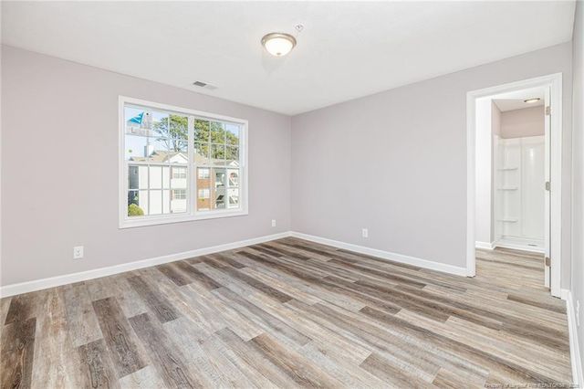 264 Waterdown Drive 5, Fayetteville, NC 28314