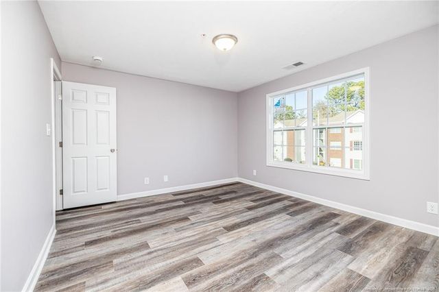 264 Waterdown Drive 5, Fayetteville, NC 28314