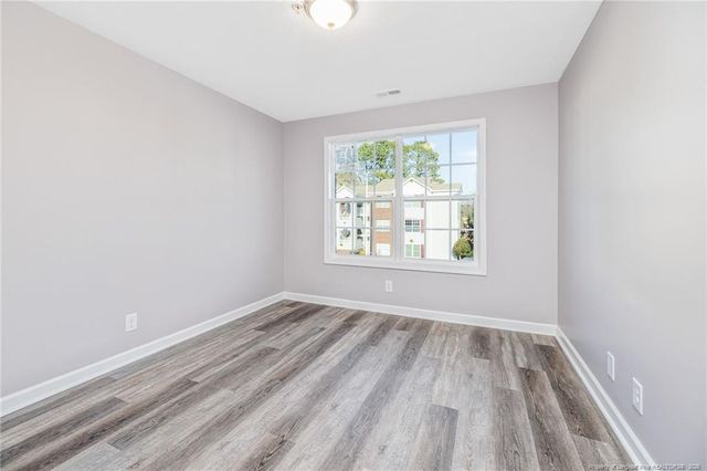 264 Waterdown Drive 5, Fayetteville, NC 28314