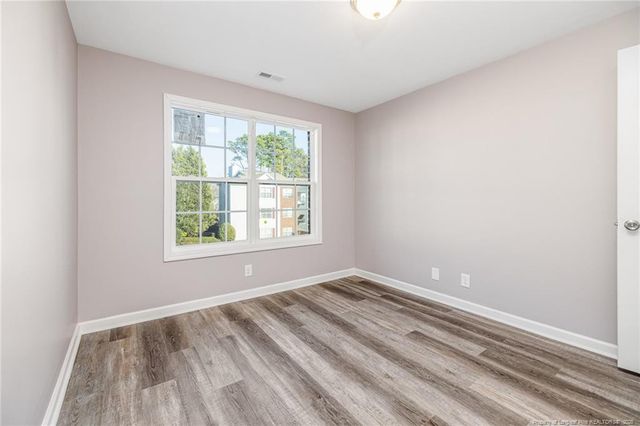 264 Waterdown Drive 5, Fayetteville, NC 28314