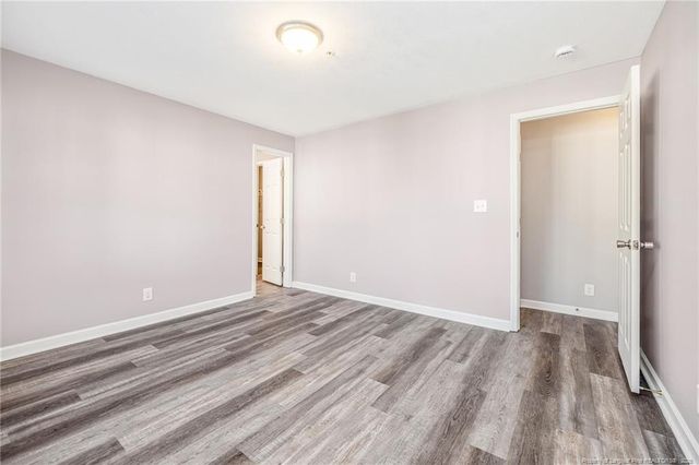 264 Waterdown Drive 5, Fayetteville, NC 28314