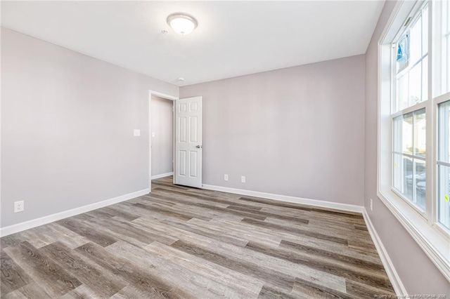 264 Waterdown Drive 5, Fayetteville, NC 28314