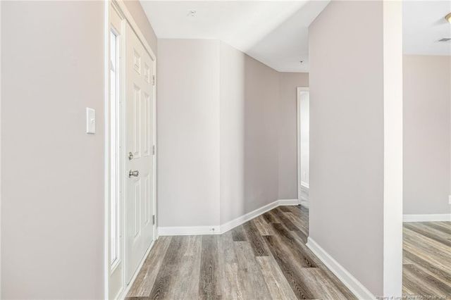 264 Waterdown Drive 5, Fayetteville, NC 28314