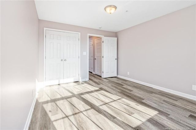 264 Waterdown Drive 5, Fayetteville, NC 28314