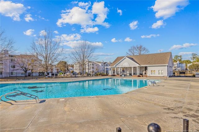 264 Waterdown Drive 5, Fayetteville, NC 28314