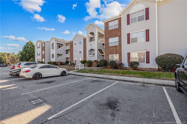 264 Waterdown Drive 5, Fayetteville, NC 28314