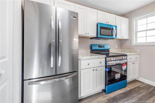 264 Waterdown Drive 5, Fayetteville, NC 28314