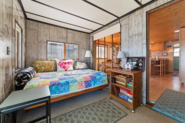 7609 Shore Road, Ne, Kalkaska, MI 49659