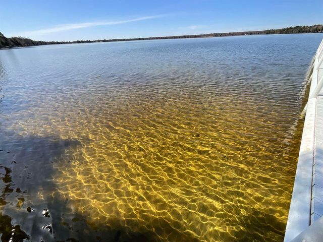 7609 Shore Road, Ne, Kalkaska, MI 49659