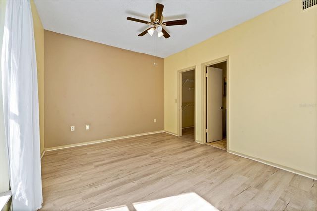 4107 CHATHAM OAK COURT 326, Tampa, FL 33624