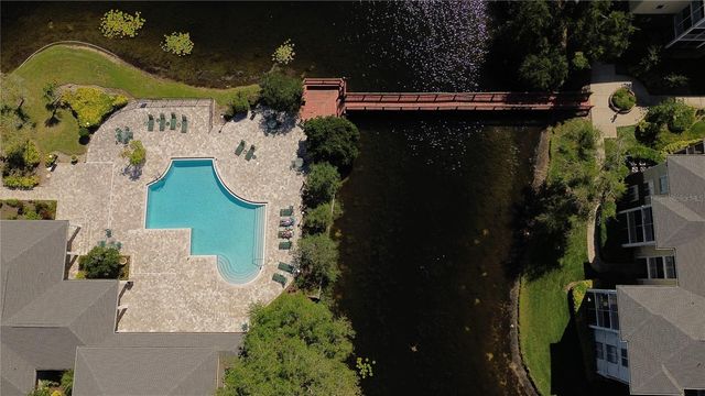 4107 CHATHAM OAK COURT 326, Tampa, FL 33624