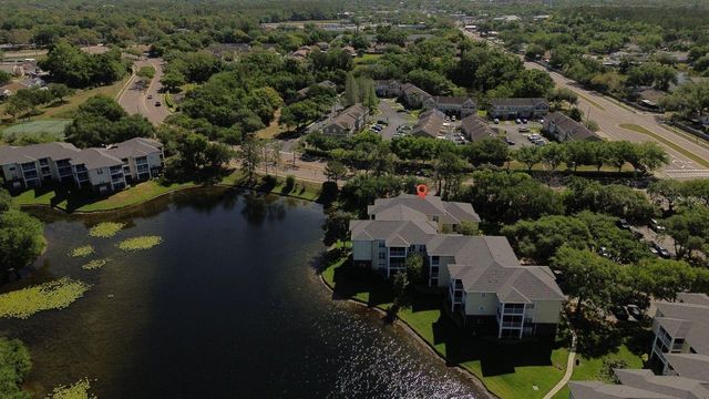 4107 CHATHAM OAK COURT 326, Tampa, FL 33624