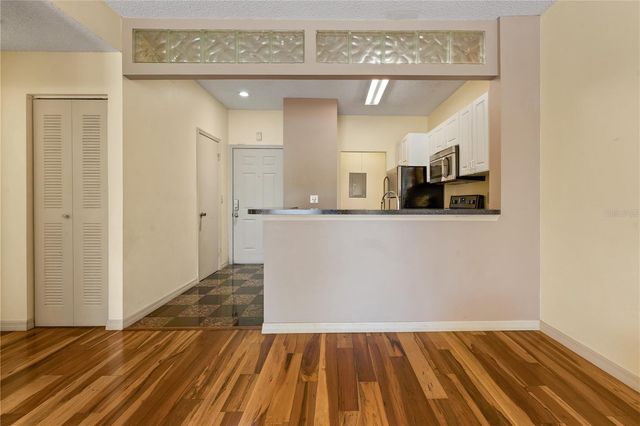 4107 CHATHAM OAK COURT 326, Tampa, FL 33624