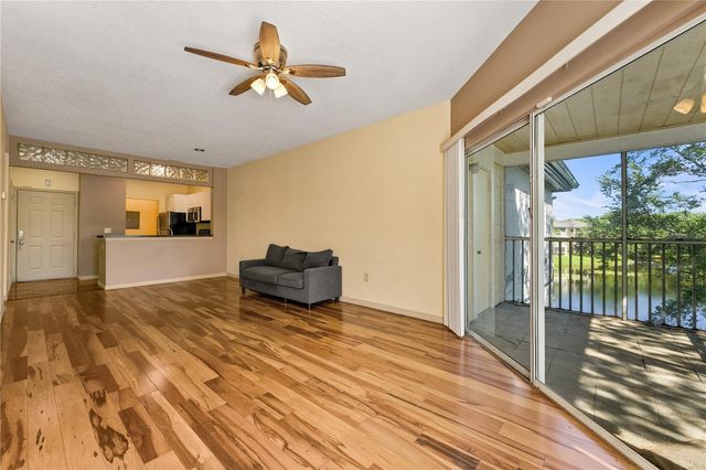 4107 CHATHAM OAK COURT 326, Tampa, FL 33624