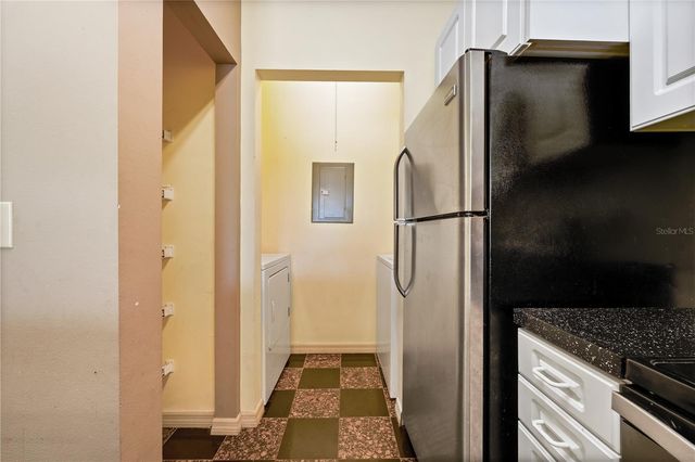 4107 CHATHAM OAK COURT 326, Tampa, FL 33624