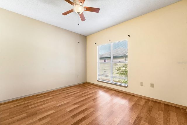 4107 CHATHAM OAK COURT 326, Tampa, FL 33624