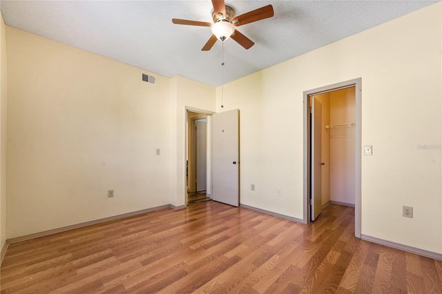 4107 CHATHAM OAK COURT 326, Tampa, FL 33624