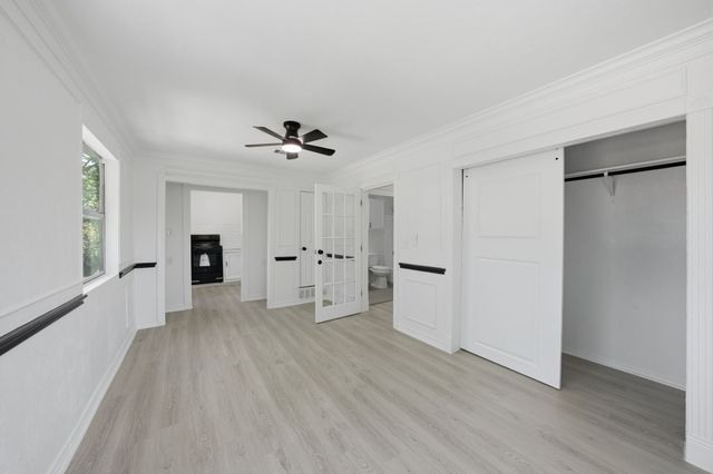 3350 Grafton Avenue, Dallas, TX 75211