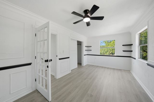 3350 Grafton Avenue, Dallas, TX 75211