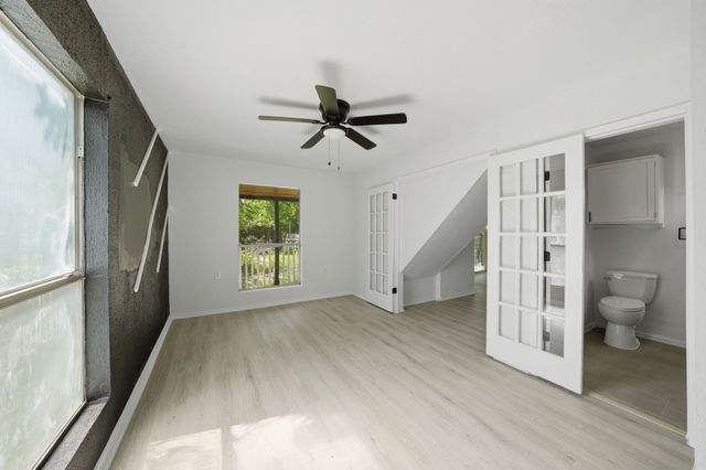 3350 Grafton Avenue, Dallas, TX 75211
