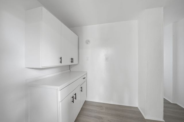 3350 Grafton Avenue, Dallas, TX 75211