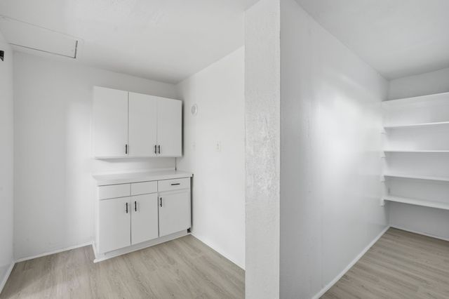 3350 Grafton Avenue, Dallas, TX 75211