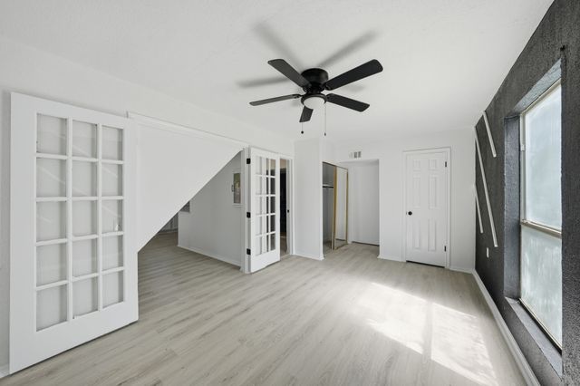 3350 Grafton Avenue, Dallas, TX 75211