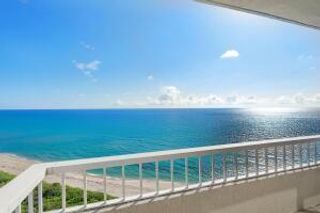 5550 N Ocean Drive 12c, Singer Island, FL 33404