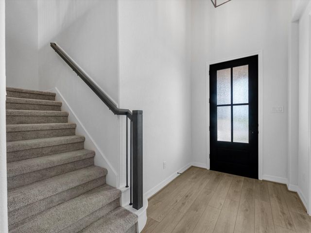 14802 Mission Avenue, Mont Belvieu, TX 77523