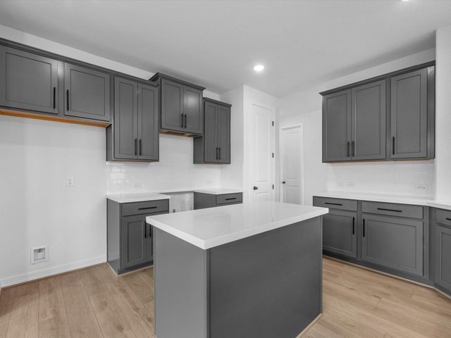 14802 Mission Avenue, Mont Belvieu, TX 77523